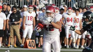 5月26日立命館大学 vs 京都大学 フォトギャラリー