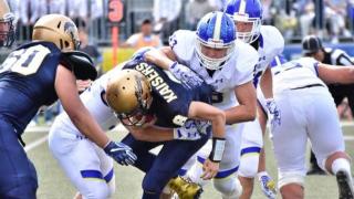 5月27日関西大学 vs 関西学院大学 フォトギャラリー