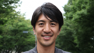 元フジテレビアナウンサー田中大貴氏 スポーツブルの東京六大学野球中継（今週末早慶戦）への出演にかける想いとは？