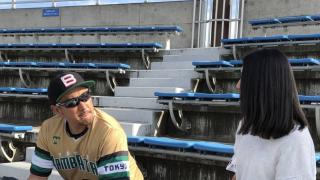 アマチュア野球運営のひとつのロールモデルになりたい～軟式野球チーム・東京バンバータの挑戦～　オーナー兼監督、熊本浩志さんインタビュー