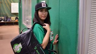 バン記者にもなれちゃう！　一緒にアマチュア野球チーム運営のロールモデルを作りませんか～軟式野球チーム・東京バンバータの挑戦～