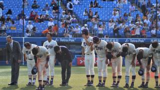 ７年ぶり３季連続Ｖ逸で３位　〝奪冠〟は秋へ持ち越し／東京六大学春季リーグ戦総括