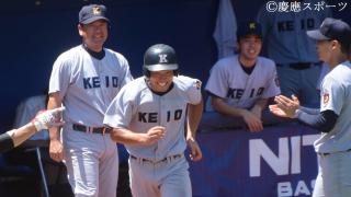 【コラム】Mature Cupは陸の王者を加速させるか