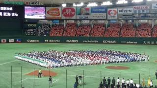 本気な大人って、カッコ悪いくらいカッコいいと思う② 2回戦に進んだチームに迫る・後編～第89回都市対抗野球大会～