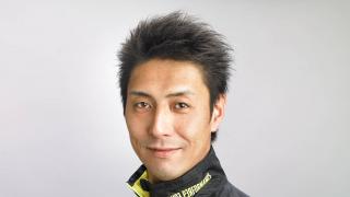 【インハイ.tv解説者】山本 隆弘(男子バレー決勝の解説)