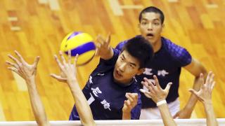 7月30日インターハイフォトアルバム