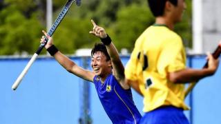 7月31日インターハイフォトアルバム