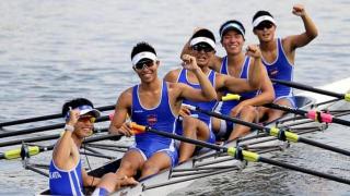 ８月２日インターハイフォトアルバム