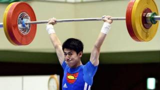 ８月３日インターハイフォトアルバム