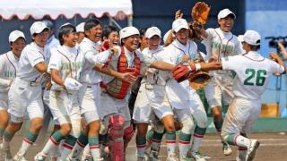 ８月6日インターハイフォトアルバム