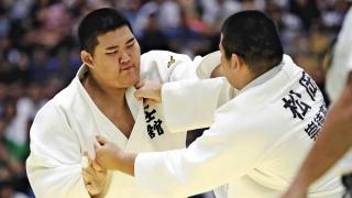 ８月10日インターハイフォトアルバム