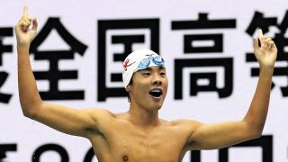 ８月20日インターハイフォトアルバム