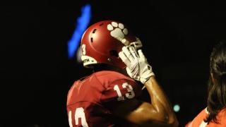 8月24日立命館大学 vs 神戸大学 フォトギャラリー