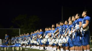 8月25日近畿大学 vs 関西学院大学 フォトギャラリー