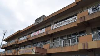 栃木ゴールデンブレーブス、夢を追う選手たちと練習施設に迫る