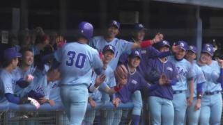 首都大学野球秋季リーグ開幕！　再びの日本一を目指す日体大の戦力は！？