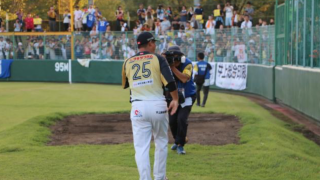 夢と感動をありがとう。村田修一ラストゲームフォトアルバム