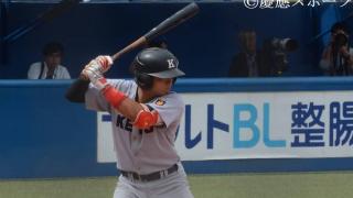 先制ホームランを浴びるも髙橋佑の好投で粘り勝ち！