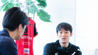 柳田将洋 東京五輪へ日本バレーはもっと進化しなければいけない