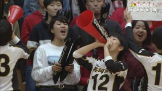 【新潟代表決定戦】女子　長岡商vs新潟青陵