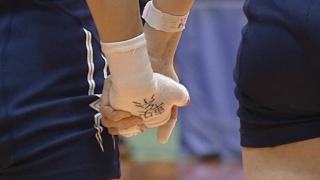 【宮崎代表決定戦】女子　延岡学園vs都城商業