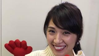 元祖“春高のヒロイン”が春高バレーに帰ってくる「バーチャル春高バレー」に浅尾美和が登場！