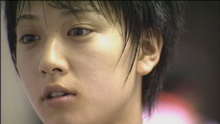 浅尾美和のHARUKO情熱エール！