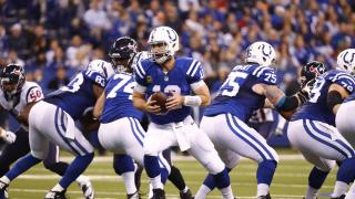 【AFC DPプレビュー】王者ペイトリオッツに元横浜投手の息子が率いるチーフスが登場