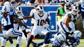 【NFC DPプレビュー】昨季王者も登場、20代から40代の司令塔が真剣対決