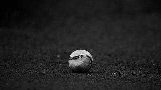 阪神・原口文仁、がん闘病を公表　近日中に手術へ