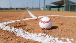 平野佳寿　アメリカでトレーニングを開始！