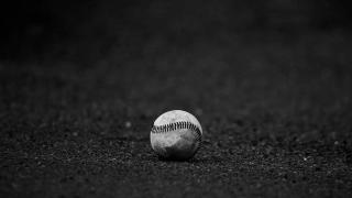 大腸がん公表の阪神・原口が手術終了を報告「順調に回復」