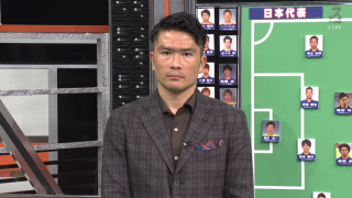 何を目指した大会だったのか？ 森保監督に説明責任？ アジアカップ決勝・カタール戦分析 pt.1