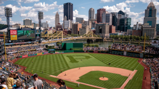 菊池雄星がキャンプへ単身渡米「本当に楽しみ」