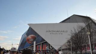 ペイトリオッツ、NFL最多タイ６度目のスーパーボウル制覇！QBブレイディは６個のSB記録樹立