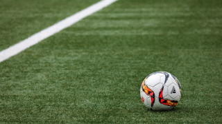 FIFAランク発表！アジア杯準Vの日本は27位に急浮上！