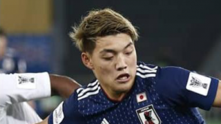 オシムから日本へ愛のムチ。「なぜチームのためにプレーしなかった？」