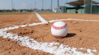 中日松坂、開幕絶望的　１７日キャンプ離脱