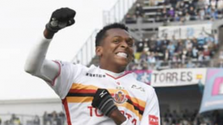 ジョー２発、トーレス不発。開幕戦快勝の名古屋が旋風を起こす予感