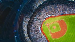 イチロー、21打席連続無安打も躍動する姿を日本中のファンが待っている。