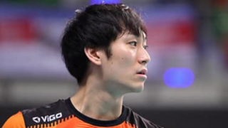 「早く問題提起すべきだった」柳田将洋が悔やむ自身と全日本の未熟さ