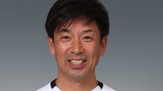 J2 ジェフ千葉 江尻新監督で再始動 前監督エスナイデル氏電撃解任から一夜明け