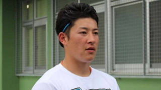 日ハムドラ1吉田輝をメジャースカウト太鼓判　「向こうでやるポテンシャルは十分」