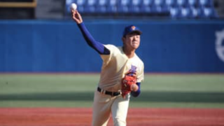 平成最後の甲子園に本命ナシ。大混戦のセンバツで優勝候補はここだ