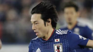 コロンビアは中島翔哉を評価。指揮官は４つの言葉で日本の特長を表現