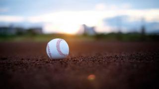 170球の力投！造園科のエースが得た“収穫”