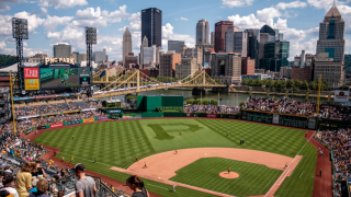 菊池雄星、MLB公式の新人王予想で3位