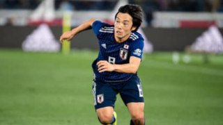 ボリビア戦にヴェルディユース出身は４人。初代表組の感慨と危機感