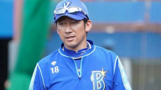 平成開幕戦の歴史を振り返る　番長・三浦は7戦7敗の珍記録、巨人が最高勝率【セ編】