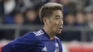 香川真司、森保Ｊでほろ苦デビュー。いま必要なことは？